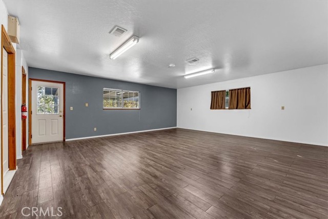 Detail Gallery Image 32 of 63 For 26325 Wilson St, Los Molinos,  CA 96055 - 2 Beds | 2/1 Baths