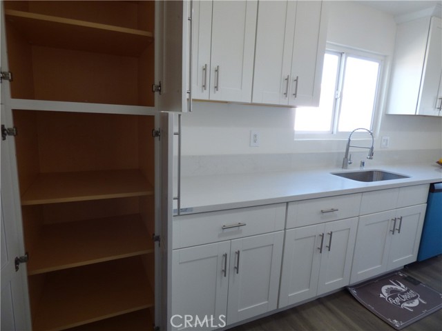 38565 Malby Avenue, Palmdale CA: https://media.crmls.org/medias/24143dbf-a701-42fc-966f-49d4091a5140.jpg