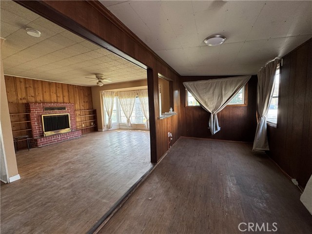 Detail Gallery Image 2 of 14 For 9339 Guess, Rosemead,  CA 91770 - 2 Beds | 1 Baths