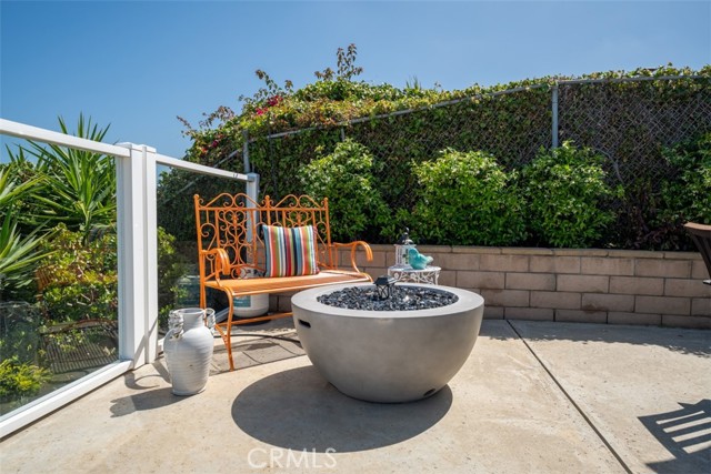 Detail Gallery Image 11 of 59 For 33052 Palo Alto St., Dana Point,  CA 92629 - 3 Beds | 2 Baths