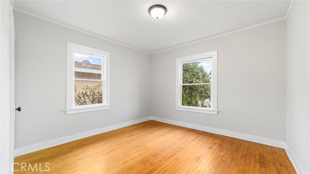 Detail Gallery Image 23 of 38 For 618 El Monte St, San Gabriel,  CA 91776 - 3 Beds | 1 Baths