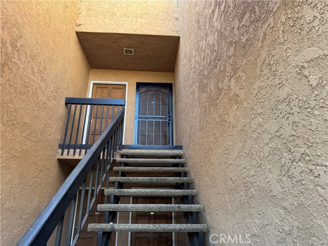 Detail Gallery Image 2 of 26 For 1101 W Macarthur Bld #192,  Santa Ana,  CA 92707 - 1 Beds | 1 Baths