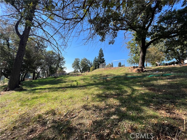 121 Valley Ridge Drive, Paradise, California 95969, ,Land,For Sale,121 Valley Ridge Drive,CRSN23201587