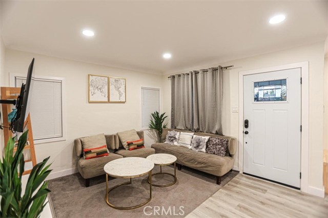 Image 14 of 28 For 6792 Gaviota