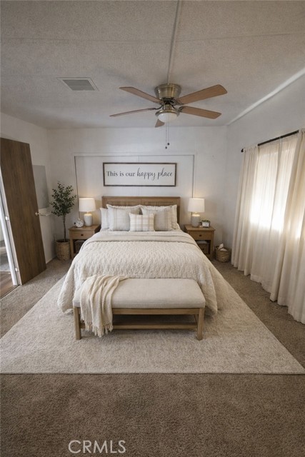 Detail Gallery Image 16 of 20 For 23820 Ironwood #217,  Moreno Valley,  CA 92557 - 2 Beds | 2 Baths