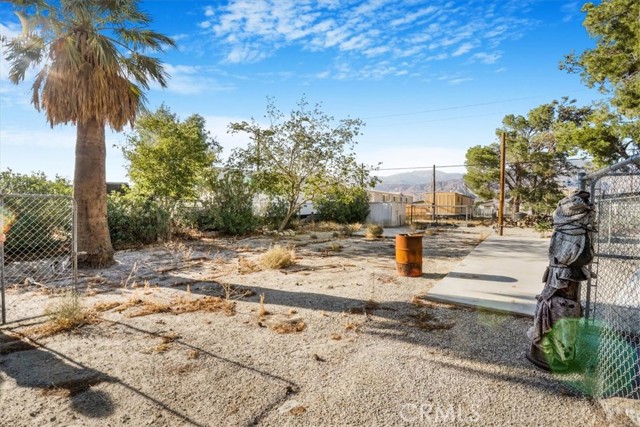 Detail Gallery Image 2 of 10 For 51934 Date Avenue, Cabazon,  CA 92230 - – Beds | – Baths