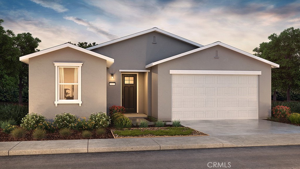 4772 Isabella Court #15 B1