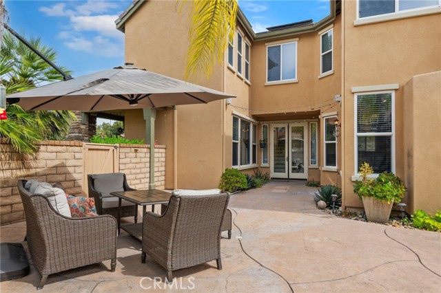 Detail Gallery Image 31 of 38 For 27563 Weeping Willow Dr, Valencia,  CA 91354 - 4 Beds | 2/1 Baths