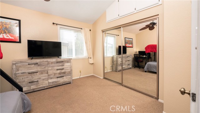 Detail Gallery Image 27 of 48 For 1710 S Mountain Ave #39,  Ontario,  CA 91762 - 2 Beds | 2/1 Baths