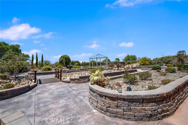 840 Via Bandolero, Arroyo Grande CA: https://media.crmls.org/medias/2414a12f-b6c4-40c5-b861-315db859c9c9.jpg