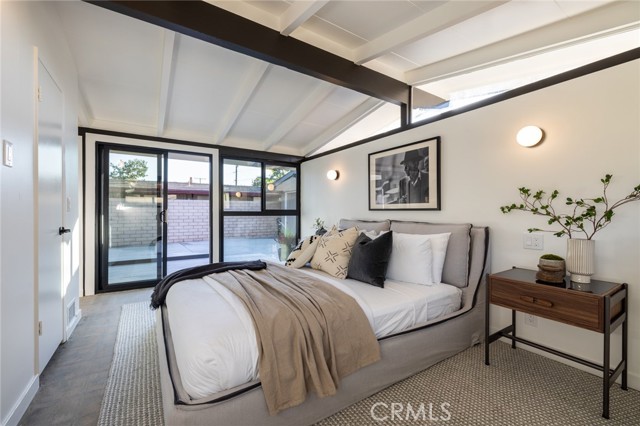 Detail Gallery Image 32 of 39 For 3159 Kallin Ave, Long Beach,  CA 90808 - 3 Beds | 2 Baths