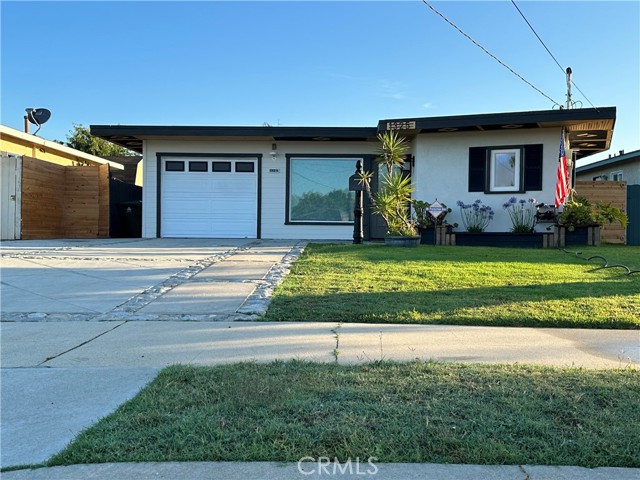 MLS# OC23134914