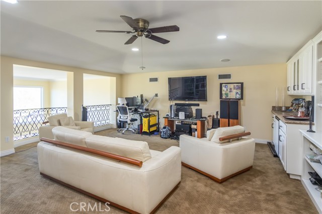 3290 Morning Ridge photo 46