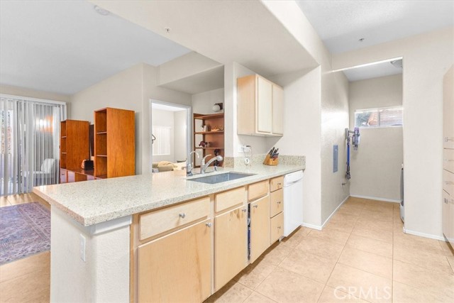 Detail Gallery Image 5 of 22 For 24909 Madison Ave #3113,  Murrieta,  CA 92562 - 2 Beds | 2 Baths