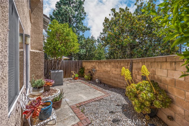 Detail Gallery Image 30 of 37 For 11192 Terra Vista Pkwy #103,  Rancho Cucamonga,  CA 91730 - 3 Beds | 2/1 Baths
