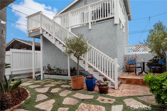464 36th Street, Manhattan Beach, California 90266, 3 Bedrooms Bedrooms, ,1 BathroomBathrooms,Residential,Sold,36th,SB21242868
