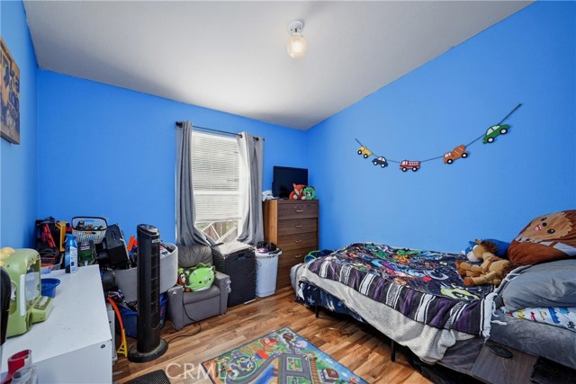 Detail Gallery Image 13 of 20 For 3096 Spring Valley Rd, Clearlake Oaks,  CA 95423 - 4 Beds | 2 Baths