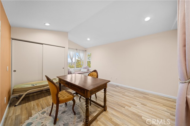 Detail Gallery Image 34 of 53 For 1813 Borrego, West Covina,  CA 91791 - 2 Beds | 3 Baths