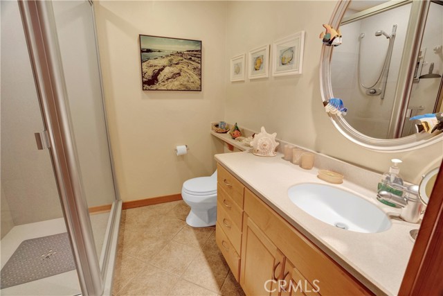 Detail Gallery Image 44 of 74 For 50 Eastfield Dr, Rolling Hills,  CA 90274 - 5 Beds | 5/1 Baths