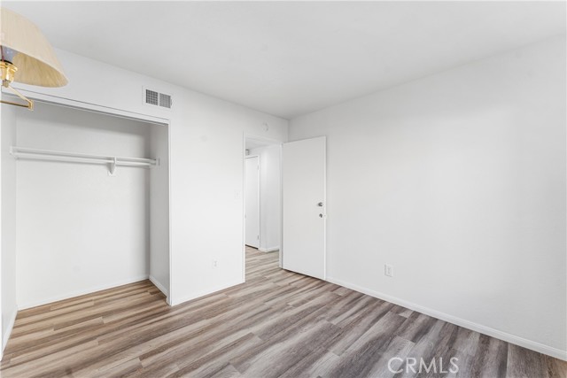 3309 Fairfield Ave, Los Angeles County, CA 93550 photo 25
