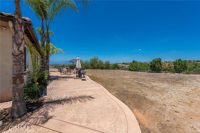 Detail Gallery Image 50 of 56 For 7940 Choi, Riverside,  CA 92506 - 4 Beds | 3/1 Baths