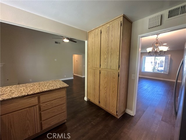 Detail Gallery Image 10 of 24 For 5982 Amberdale Dr, Yorba Linda,  CA 92886 - 3 Beds | 2 Baths