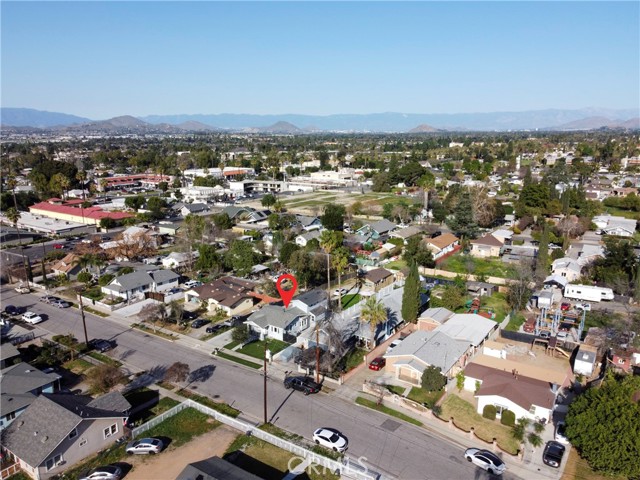 Detail Gallery Image 40 of 41 For 3719 Mckenzie #3719,  Riverside,  CA 92503 - 4 Beds | 2 Baths