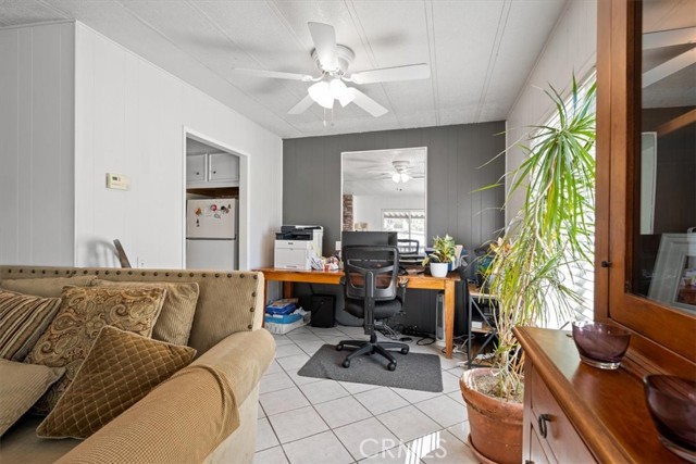 3042 Cruise Circle, Paso Robles CA: https://media.crmls.org/medias/24154bd8-918d-4ba1-997d-1781ff853921.jpg