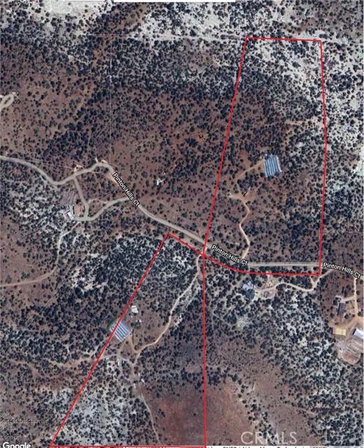 Front Image Thumbnail for CRWS25269964