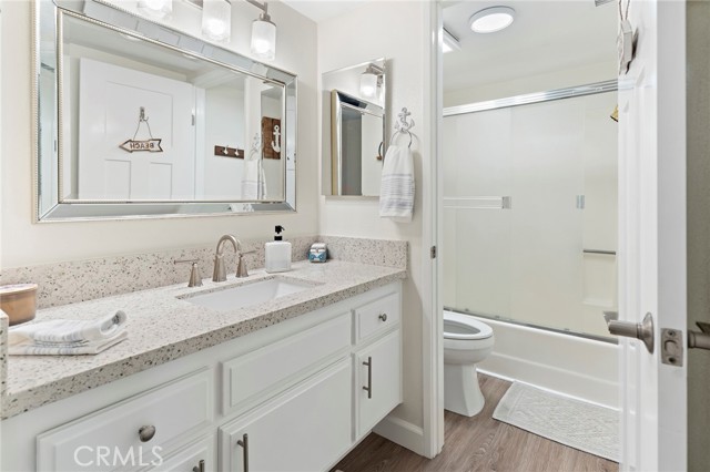 Detail Gallery Image 23 of 25 For 34034 Selva Rd #103,  Dana Point,  CA 92629 - 2 Beds | 2 Baths