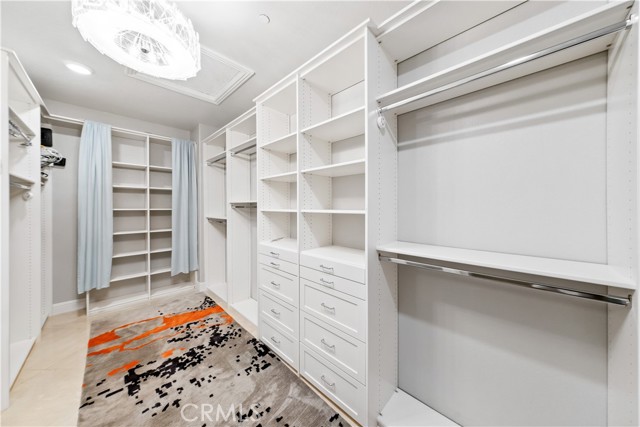 Detail Gallery Image 32 of 66 For 4090 Naples Ct, Yorba Linda,  CA 92886 - 6 Beds | 6/1 Baths