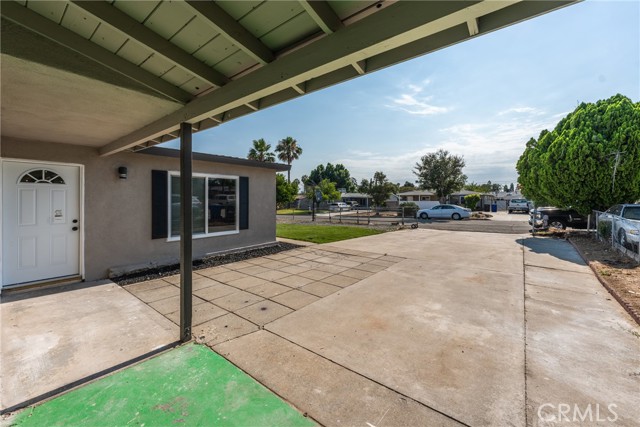Detail Gallery Image 5 of 36 For 109 S Joyce Ave, Rialto,  CA 92376 - 3 Beds | 2 Baths