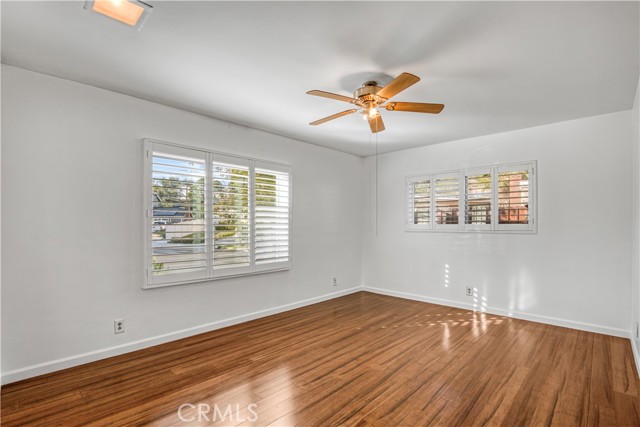 Detail Gallery Image 9 of 24 For 11662 Curry, Granada Hills,  CA 91344 - 3 Beds | 2 Baths