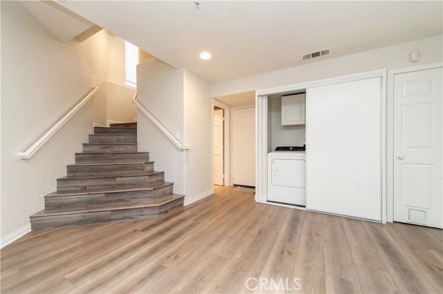 Detail Gallery Image 20 of 32 For 2828 Ballesteros Ln, Tustin,  CA 92782 - 3 Beds | 2/1 Baths