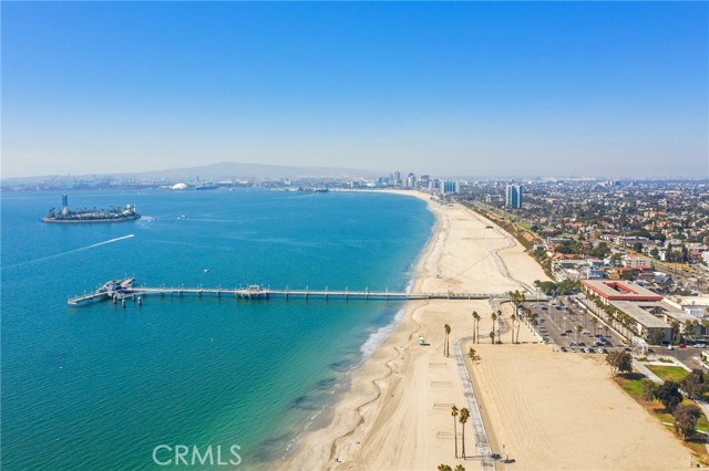 Detail Gallery Image 39 of 39 For 207 Mira Mar Ave, Long Beach,  CA 90803 - – Beds | – Baths