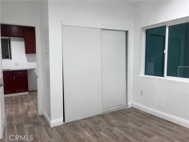 Detail Gallery Image 8 of 13 For 270 272 Del Monte, Pasadena,  CA 91103 - 4 Beds | 3 Baths