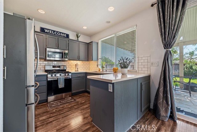 Detail Gallery Image 6 of 20 For 27364 Pacos Ridge, Corona,  CA 92883 - 4 Beds | 3 Baths