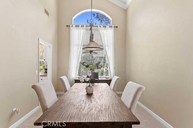 66 Elderwood, Aliso Viejo CA: https://media.crmls.org/medias/24158c30-4665-4ab0-a295-2e32b014fdfd.jpg