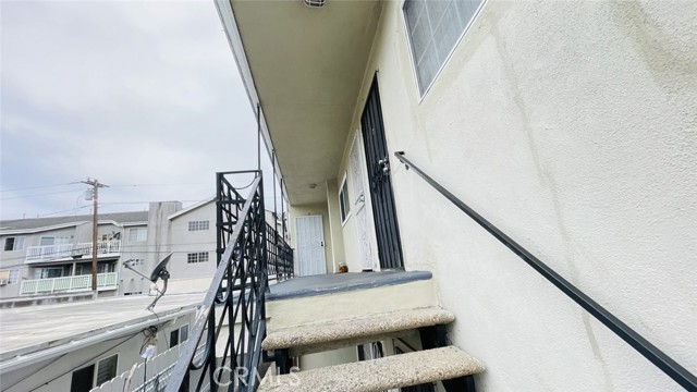 Detail Gallery Image 28 of 75 For 1083 Gaviota Ave, Long Beach,  CA 90813 - – Beds | – Baths