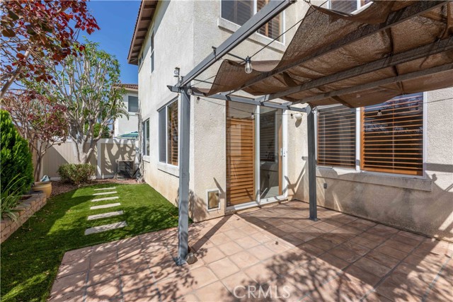 35 Juniper Ct, Stanton, CA 90680 photo 35