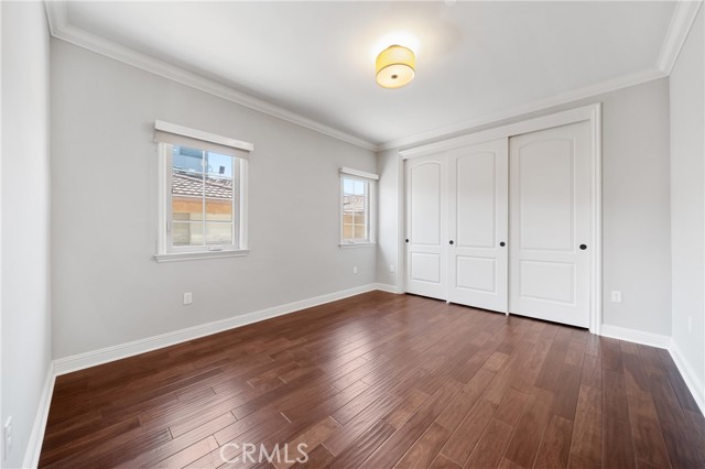 130 Alta Street, Arcadia CA: https://media.crmls.org/medias/2415c276-c46e-4e96-9736-f4fa209cebf1.jpg