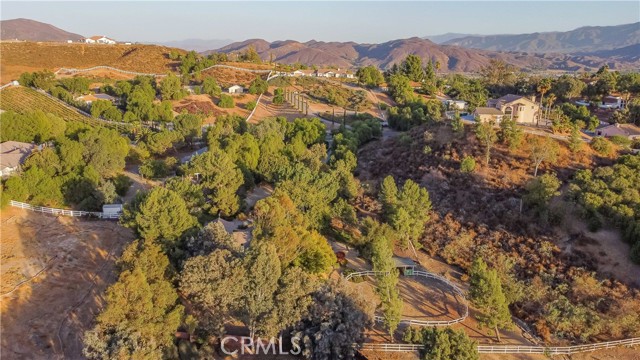 Detail Gallery Image 65 of 67 For 42333 Casa Verde, Temecula,  CA 92592 - 3 Beds | 2/1 Baths