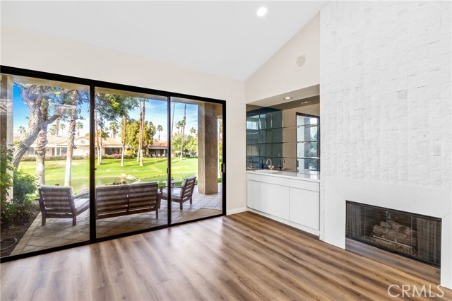 Image 16 for 76534   Begonia LN