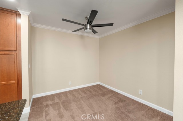 Detail Gallery Image 7 of 36 For 1010 La Terraza #207,  Corona,  CA 92879 - 2 Beds | 2 Baths