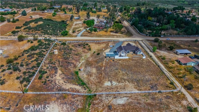 Detail Gallery Image 39 of 57 For 49501 Ironwood, Aguanga,  CA 92536 - 4 Beds | 3 Baths