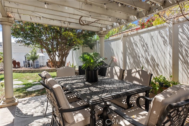Image 56 of 70 For 5220 Marengo Ct.