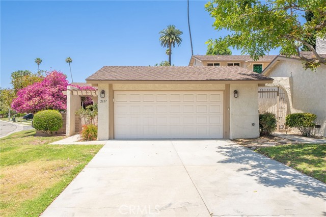 Details for 2627 Mangrove Way, Riverside, CA 92506