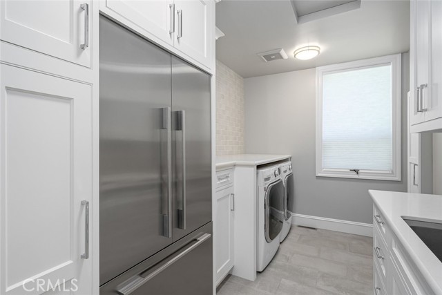 Detail Gallery Image 39 of 73 For 2813 Alamo Drive, Los Osos,  CA 93402 - 5 Beds | 5/1 Baths