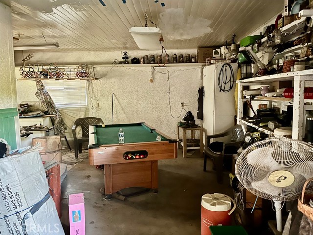 40665 Dutton Street, Cherry Valley CA: https://media.crmls.org/medias/24160841-42c9-4176-a5a8-69e0b42f24d5.jpg