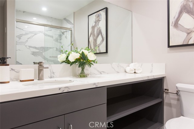 Detail Gallery Image 24 of 36 For 3682 Harriman Ave #3,  El Sereno,  CA 90032 - 2 Beds | 2/1 Baths